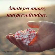 In archivio 2427 frasi, aforismi, citazioni sulla vita. Le Frasi Sulla Vita Piu Belle Buongiornissimocaffe It