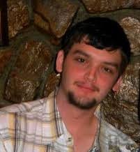 Cody Adam Acton (1990-2010)