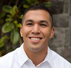 Nick Prohaska, 16771 Boones Ferry Rd, Ste 102, Lake Oswego, OR 97035, US