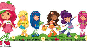 Before recognizing it further, you need to know first what little pet shop is. Littlest Pet Shop Coloring Pages Coloringnu Co Desktop Background