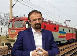 Preşedintele consiliului concurenţei, bogdan chiriţoiu repune pe tapet ştergerea datoriilor cfr marfă din vara anului 2013. RestructurÄri Masive La Cfr MarfÄ IaÈi 43 Din AngajaÈi ConcediaÈi Directorul Decizia ServeÈte ConcurenÈa Stiri Iasi Anchete Investigatii Interviuri Si Satira Politica