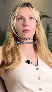 Kollagenpulver und Knochendichte: Tipps für natürliche Unterstützung