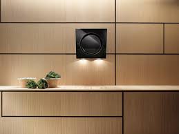 Hotte Aspirante Chez Leroy Merlin