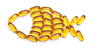 Top 10 sources of omega-3 | Good Food