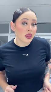 Sit die ding in die lug🤌🏻