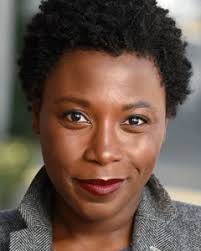 28th Annual PlayGround Festival of New Works Playbill