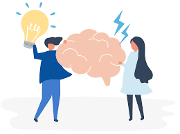 New daily puzzles each and every day! 30 Brain Teaser Interview Questions Answers Mconsultingprep
