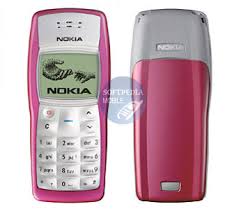 Image result for nokia 1100