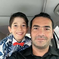 Rasim (@demrasim) • Instagram photos and videos