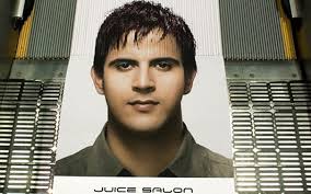 30 campagnes d'ambient marketing originales et créatives