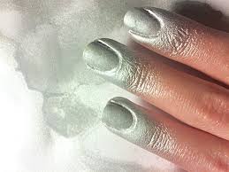 We did not find results for: Spray Paint Nails Tutorial Salon Perfect Spray Polish The Aesthetic Edge
