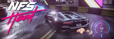 Need for speed rivals has a car list of 52 cars in total made up of 47 cars available to the player, 24 cops cars and 23 racer cars, and 5 traffic cars. Need For Speed Heat Umfangreiches Update 1 5 Erscheint Morgen Update Notes