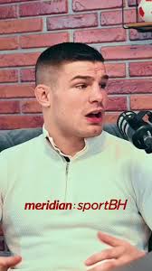 Nermin Mujkić osvajanje trofeja za FKS Sarajevo