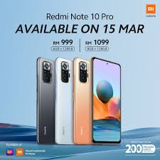 *features and specifications are subject to change without prior notification. Mi Update Philippines On Twitter Diko Makita Hahahahah