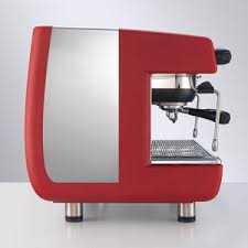 Check spelling or type a new query. Espresso Machine Himalayan Coffee Trading