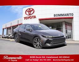 Image result for Magnetic Gray 2023 Crown