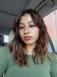 kate alexa (@eradikkate) • Instagram photos and videos