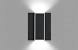 Ceiling Light Led
