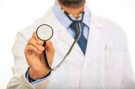 General medicine is a very wide field for medicine. Top General Physicians In Ghaziabad Ho Delhi Doctors Near Me Book Appointment Online Justdial