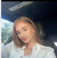 A beauty lost in the woods with lots of rare finds. McLean county.