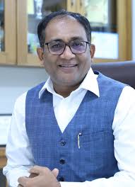 Curriculum Framework Academic Year 2020-21 Indian Institute of Teacher  Education