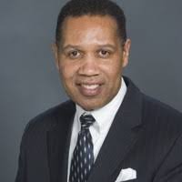 9 "Dunkley, Jr" profiles