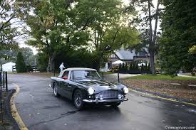 Image result for Pacific Blue 1963 Aston Martin