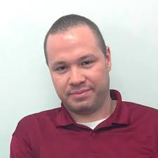 Satish Penmetsa's Instagram, Twitter & Facebook