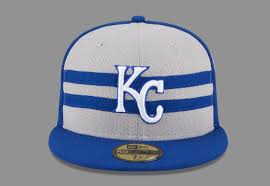 Free standard shipping on orders over $50. Here Is What The Official 2015 Mlb All Star Game Caps Look Like For The Win