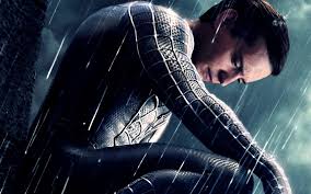 Spiderman 2002 amazing spiderman marvel vs marvel venom spider men spider man trilogy marry jane adventure time wallpaper steve ditko. Spider Man 3 Hd Wallpaper Hintergrund 1920x1200