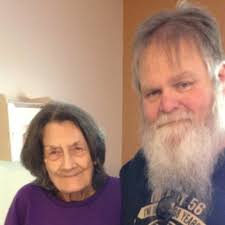 Fundraiser for Sara Sims by Sara Sims : Support Richard's fight w/ Cancer