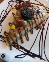 Check spelling or type a new query. Crespella Le Coup De Coeur De Mangeons Bien C Mangeons Bien