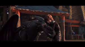 How To Train Your Dragon 3 Full Movie Online Ver Como Entrenar A Tu Dragon 3 Pelicula Completa En Espanol Latino How Train Your Dragon How To Train Your Dragon How To Train Your