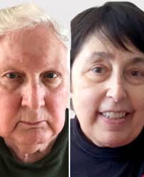 Judith L. Herman, M.D., and Frank W. Putnam, M.D.