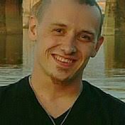 Hankinson Family Obituaries