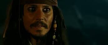 Pirates Of The Caribbean 1 Hindi Dubbed Hdmoviesluv Mp4 Kuchdynamics Free download pc 720p 480p movies download, 720p bollywood movies download, 720p hollywood hindi dubbed movies download, 720p 480p south. kuchdynamics