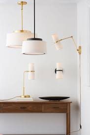 The Best Lighting For Small Spaces Interior Design Blog Jojotastic Small Space Interior Design Cool Lights For Bedroom Lighting Design Interior