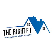 Serving the north carolina triad. The 10 Best Tv Wall Mount Installation Services In Greensboro Nc