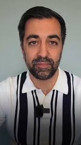 Starmer is right., State of immigrants...how dare they come to our country  create jobs, staff our hospitals, take care of our elderly, win Olympic  gold medals for Britain, even win Strictly Come ...