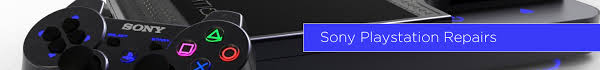 Local playstation 3 repair shops. Sony Playstation Repair London Mobile Repair Centre