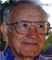 Allen Crane Obituary (1927