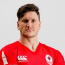 Coca-Cola Red Sparks