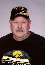 Obituary for Gail Dean Hallowell