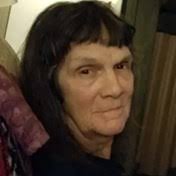 Mcwilliams Family Obituaries