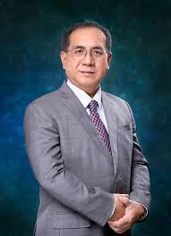 Ucapan penuh ketua menteri sempena sambutan hari kebangsaan peringkat negeri sarawak 2020. Laman Web Jabatan Ketua Menteri Sarawak