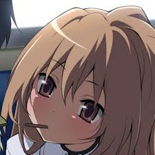 Toradora Taiga Anime Anime Shows Aesthetic Anime The series includes ten novels released between march 10, 2006 and march 10, 2009. toradora taiga anime anime shows