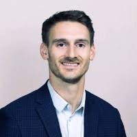 9000+ "~beckham" profiles