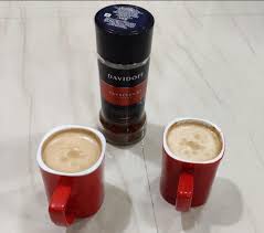 Check spelling or type a new query. What Is The Best Coffee Powder Available In India Quora