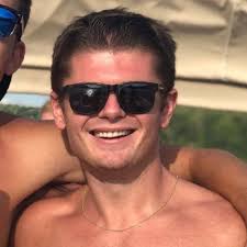 Tyler Williamson (@TylerWilliamso9)