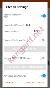 Bagi kamu yang ingin tahu cara pakai kuota maxstream. Cara Mengubah Kuota Belajar Telkomsel Menjadi Kuota Reguler Kangarif Net